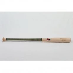 MPowered Bats MPowered Red Label Bats – Pro Value Pack 36 MPowered Bats MPowered Red Label Bats – Pro Value Pack