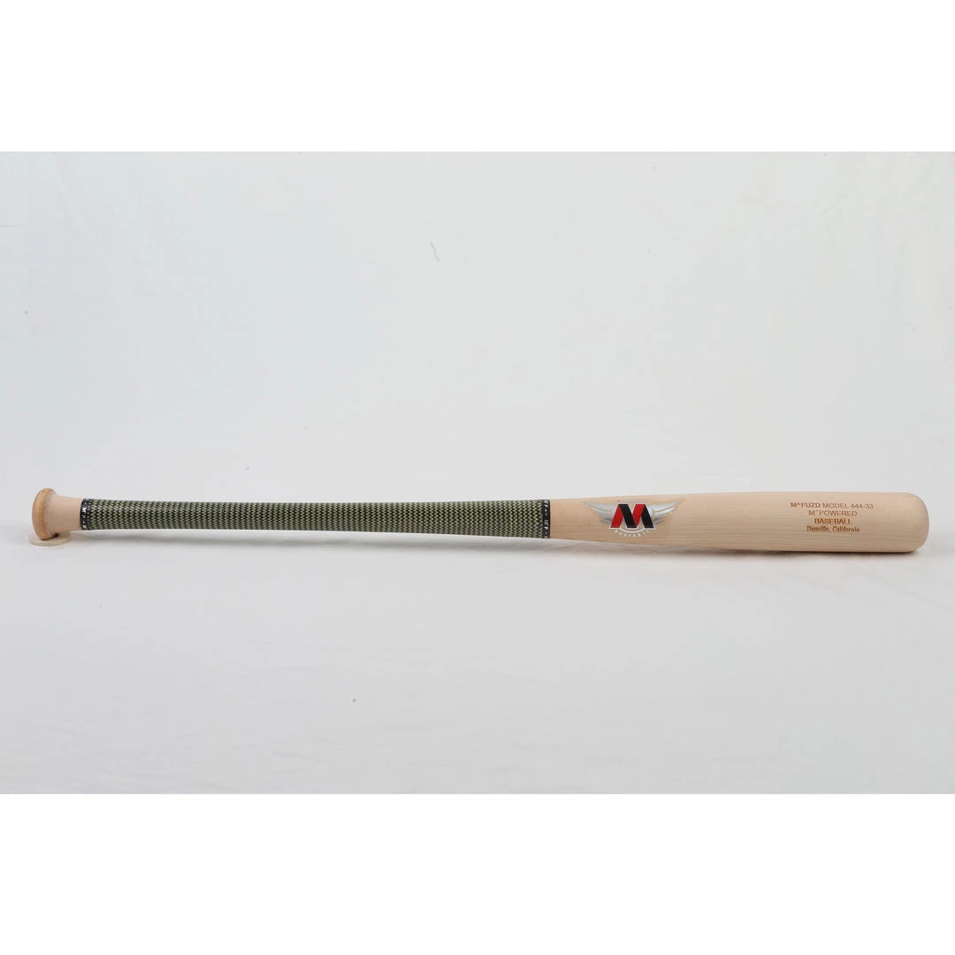 MPowered Bats MPowered Red Label Bats – Pro Value Pack 18 MPowered Bats MPowered Red Label Bats – Pro Value Pack