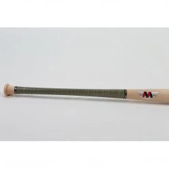 MPowered Bats MPowered Red Label Bats – Pro Value Pack 37 MPowered Bats MPowered Red Label Bats – Pro Value Pack