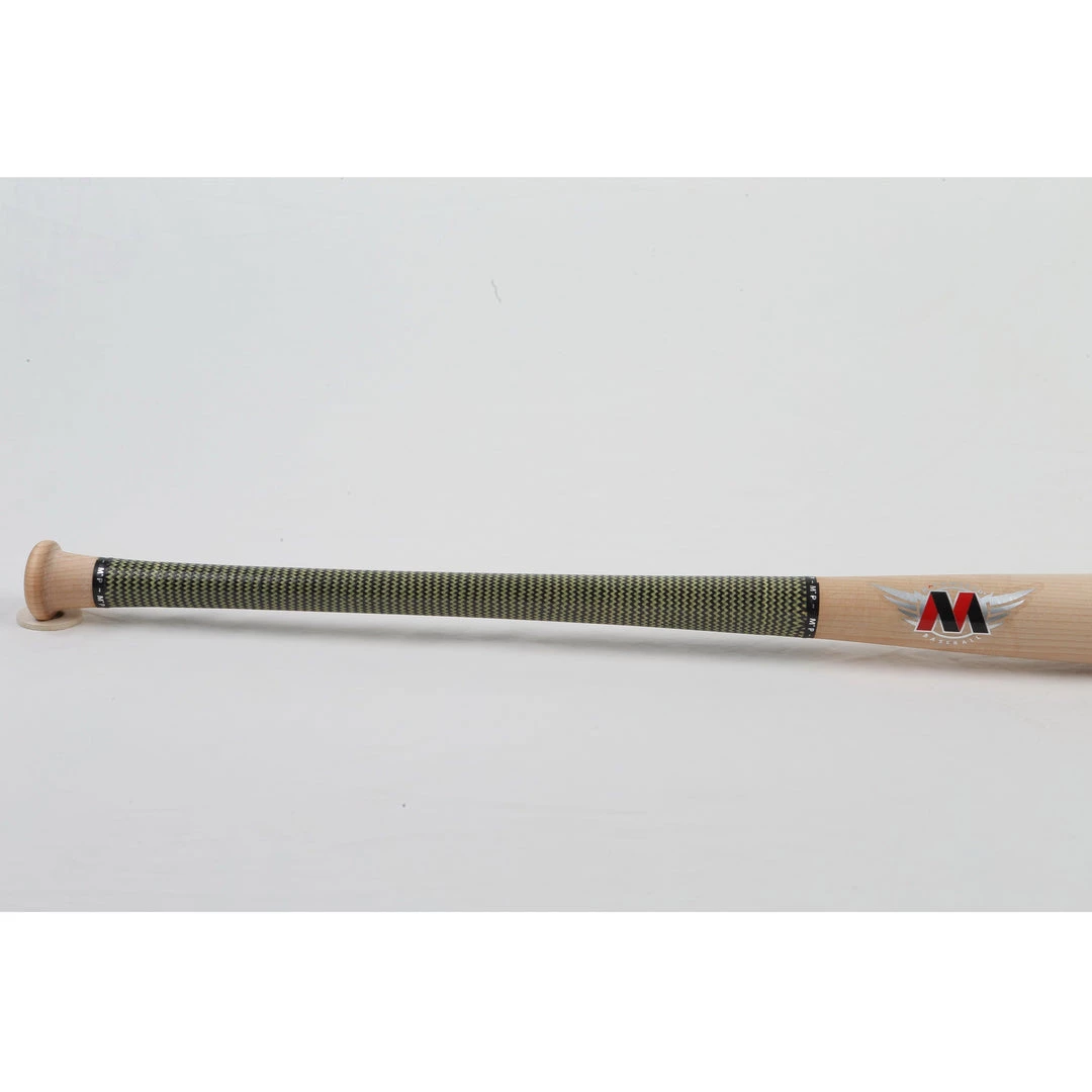 MPowered Bats MPowered Red Label Bats – Pro Value Pack 19 MPowered Bats MPowered Red Label Bats – Pro Value Pack