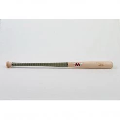 MPowered Bats MPowered Red Label Bats – Pro Value Pack