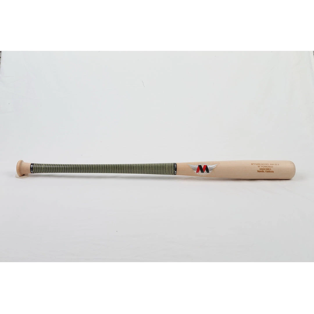 MPowered Bats MPowered Red Label Bats – Pro Value Pack 3 MPowered Bats MPowered Red Label Bats – Pro Value Pack