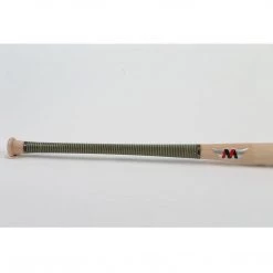 MPowered Bats MPowered Red Label Bats – Pro Value Pack 23 MPowered Bats MPowered Red Label Bats – Pro Value Pack