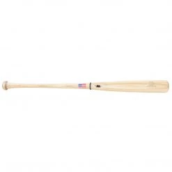 MPowered Hard 2 The Core™ Baseball Bat M^P-004 MPowered Bats