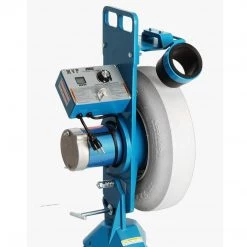 Jugs MVP® Combo Baseball And Softball Pitching Machine Pitching Machines