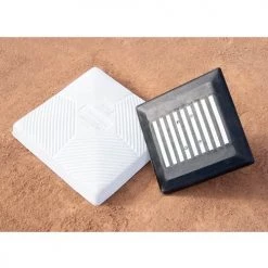 Athletic Connection MacGregor Magnetic Super Base Bases & Plates