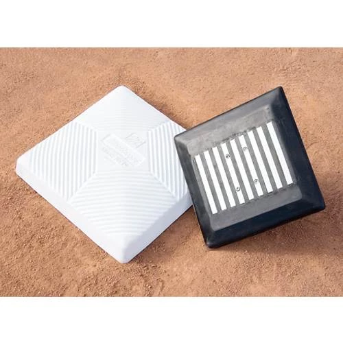 Athletic Connection MacGregor Magnetic Super Base Bases & Plates 3 Athletic Connection MacGregor Magnetic Super Base Bases & Plates