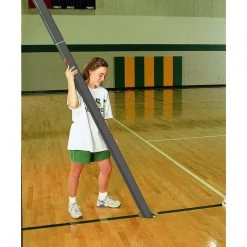 Bison Inc. Bison Match Point Aluminum System