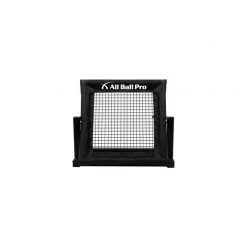 All Ball Pro The Mini Pro Rebounders & Pitchbacks