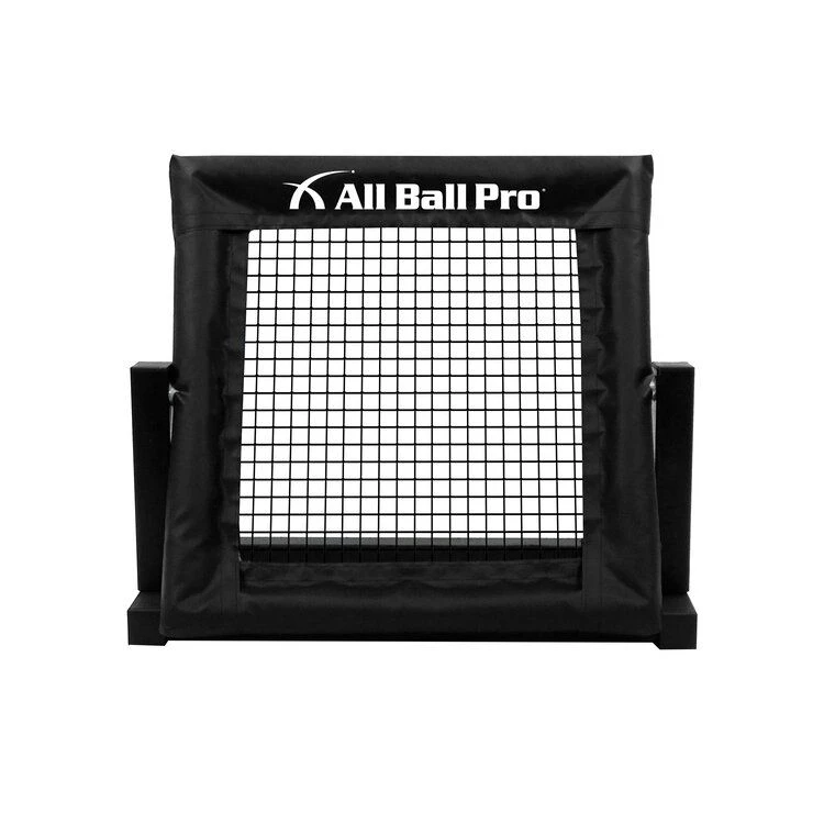 All Ball Pro The Mini Pro Rebounders & Pitchbacks 4 All Ball Pro The Mini Pro Rebounders & Pitchbacks