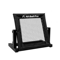 All Ball Pro The Mini Pro Rebounders & Pitchbacks 17 All Ball Pro The Mini Pro Rebounders & Pitchbacks