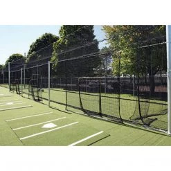 Beacon Athletics Modular Cage Hitting Station Net Attachments