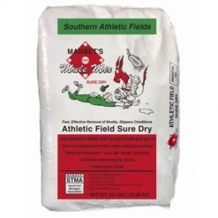 Trigon Sports Water Removal Tools Mule Mix Sure Dry Clay