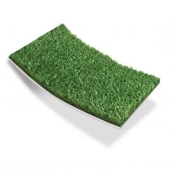 ProMounds Arena Padded Artificial Turf