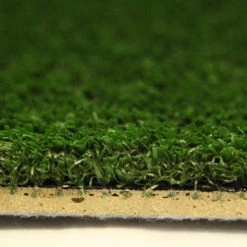 ProMounds Arena Padded Artificial Turf