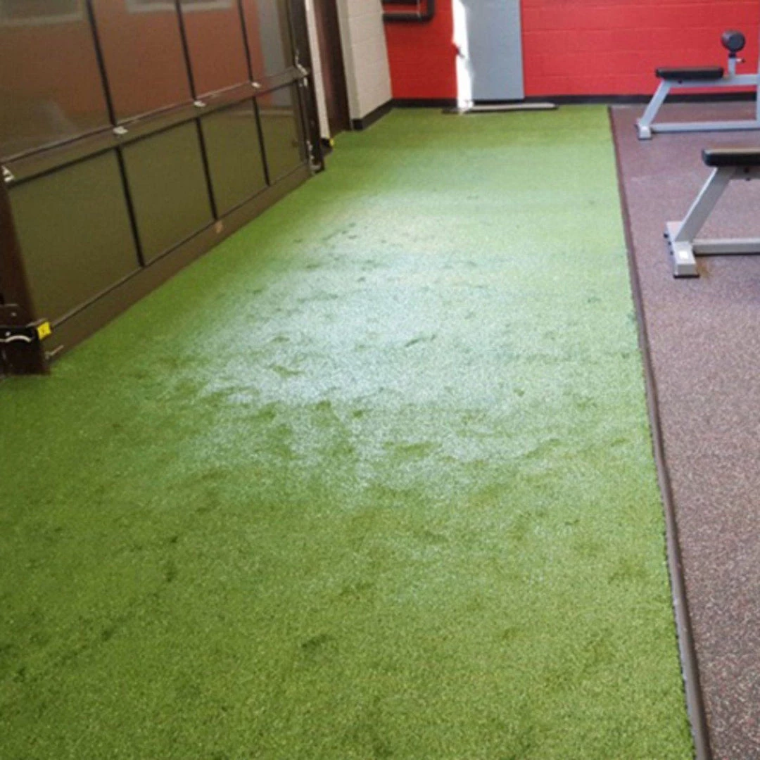 ProMounds Elite Padded Artificial Turf 7 ProMounds Elite Padded Artificial Turf