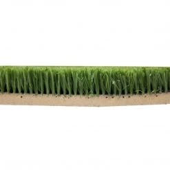 ProMounds PM34 Padded Artificial Turf