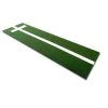 Cimarron 3' X 11' Softball Pitcher's Mat With Power Stripe
