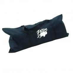 Bison Inc. Bison QwikSet Competition Volleyball Net