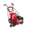 NewStripe Self-Propelled Airless Striping Machine 4600 Field Markers