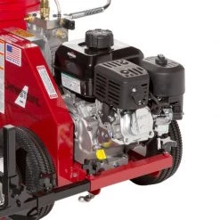 NewStripe Airless Striping Machine 4400