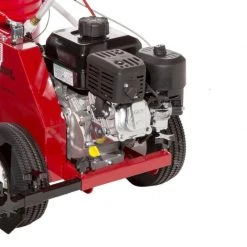 NewStripe EcoLiner™ SP Self-Propelled Field Striping Machine Field Markers