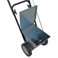 NewStripe NewLiner Dry Line Markers