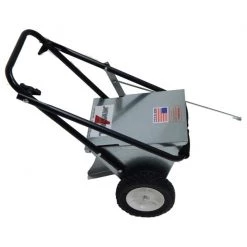 NewStripe NewLiner Dry Line Markers