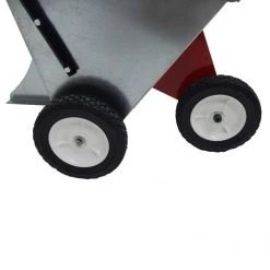 NewStripe NewLiner Dry Line Markers