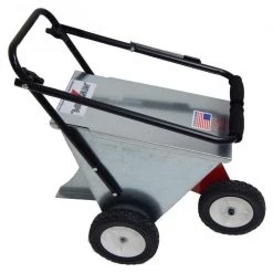 NewStripe NewLiner Dry Line Markers