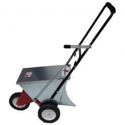 NewStripe NewLiner Dry Line Markers