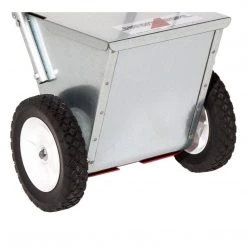 NewStripe NewLiner Dry Line Markers