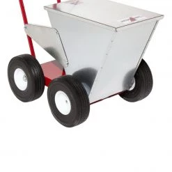 NewStripe New Liner Heavy Duty Dry Line Marker