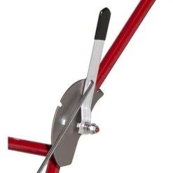 NewStripe New Liner Heavy Duty Dry Line Marker