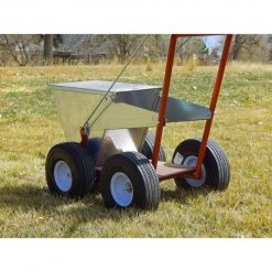 NewStripe New Liner Heavy Duty Dry Line Marker