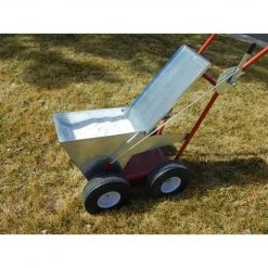 NewStripe New Liner Heavy Duty Dry Line Marker