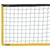 JayPro Mercury™ Recreational Beach Volleyball Net