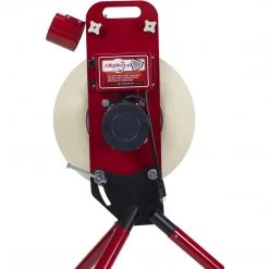 First Pitch Original Pitching Machine For Baseball And Softball