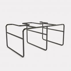 Rogers Athletic Rogers Oklahoma Football Chute