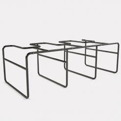 Rogers Athletic Rogers Oklahoma Football Chute