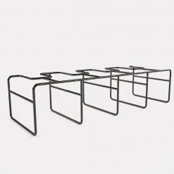 Rogers Athletic Rogers Oklahoma Football Chute 10 Rogers Athletic Rogers Oklahoma Football Chute