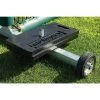 Beacon Athletics Optional Weight Kit For Infield Screens