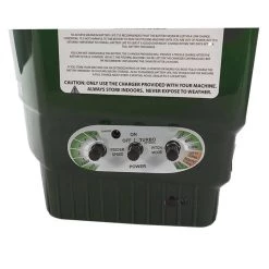 MaxBP Original Pitching Machine Pitching Machines