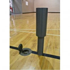 Bison Inc. Bison Oversize Volleyball Post Adapters