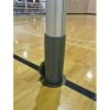Bison Inc. Bison Oversize Volleyball Post Adapters