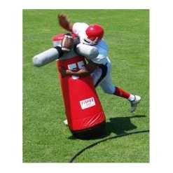 Fisher Pop Up Dummies