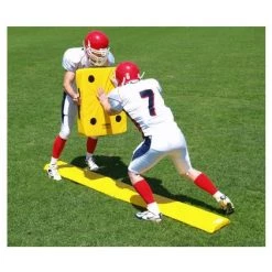 Fisher Target Shield