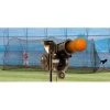 Heater Sports PowerAlley Lite & PowerAlley Cage 2 Heater Sports PowerAlley Lite & PowerAlley Cage