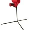 Heater Sports Pitching Machines Power Alley Real 11 Inch Softball Machine
