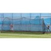 Heater Sports Slider & Power Alley 22' Batting Cage